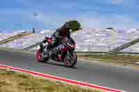 May-2023;motorbikes;no-limits;peter-wileman-photography;portimao;portugal;trackday-digital-images